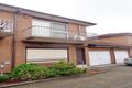 Property photo of 3/104 Hoxton Park Road Lurnea NSW 2170
