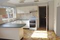 Property photo of 3/104 Hoxton Park Road Lurnea NSW 2170