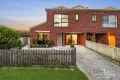 Property photo of 3 Lana Way Maribyrnong VIC 3032
