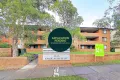 Property photo of 1/9-13 Endeavour Street West Ryde NSW 2114