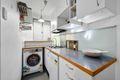 Property photo of 17/5-7 Earl Place Potts Point NSW 2011