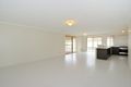Property photo of 25 John Forrest Circuit Bertram WA 6167