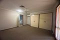 Property photo of 2 Lacey Place Millars Well WA 6714