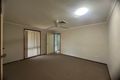 Property photo of 2 Lacey Place Millars Well WA 6714