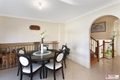 Property photo of 16 Chienti Place Prestons NSW 2170