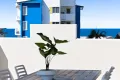 Property photo of 15/58-60 Sixth Avenue Maroochydore QLD 4558