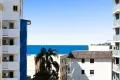Property photo of 15/58-60 Sixth Avenue Maroochydore QLD 4558