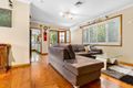 Property photo of 22 Apollo Drive Charlestown NSW 2290