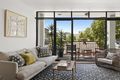 Property photo of 12/2-4 Bellevue Street Surry Hills NSW 2010