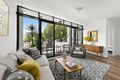Property photo of 12/2-4 Bellevue Street Surry Hills NSW 2010