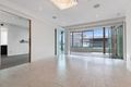Property photo of 2/24 Riddell Street Bulimba QLD 4171