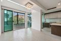 Property photo of 2/24 Riddell Street Bulimba QLD 4171