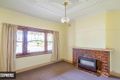 Property photo of 40 Maryston Street Yarraville VIC 3013