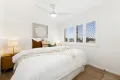 Property photo of 15/58-60 Sixth Avenue Maroochydore QLD 4558