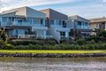 Property photo of 7 Lakefront Crescent Varsity Lakes QLD 4227