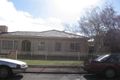 Property photo of 3/7 Maturin Road Glenelg SA 5045