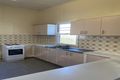 Property photo of 124 Bridge Street East Toowoomba QLD 4350