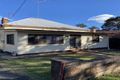 Property photo of 124 Bridge Street East Toowoomba QLD 4350