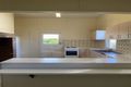 Property photo of 124 Bridge Street East Toowoomba QLD 4350