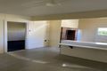 Property photo of 124 Bridge Street East Toowoomba QLD 4350