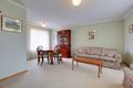 Property photo of 10 Buckingham Drive Howrah TAS 7018