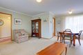 Property photo of 10 Buckingham Drive Howrah TAS 7018