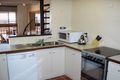 Property photo of 5/13 King George Street Victoria Park WA 6100
