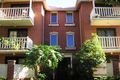Property photo of 5/13 King George Street Victoria Park WA 6100