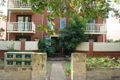 Property photo of 5/13 King George Street Victoria Park WA 6100