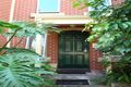 Property photo of 5/13 King George Street Victoria Park WA 6100