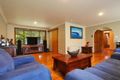 Property photo of 11 Hibiscus Place Unanderra NSW 2526