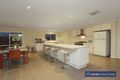 Property photo of 22 McCallum Drive Cranbourne East VIC 3977