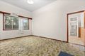 Property photo of 47 Fawkner Street South Yarra VIC 3141