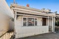 Property photo of 47 Fawkner Street South Yarra VIC 3141