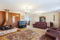 Property photo of 7 Coal Street Gerringong NSW 2534