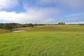 Property photo of 37 Settlement Road Mount Mee QLD 4521