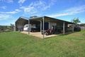 Property photo of 37 Settlement Road Mount Mee QLD 4521