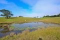 Property photo of 37 Settlement Road Mount Mee QLD 4521