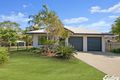 Property photo of 14 Scanlan Court Farrar NT 0830