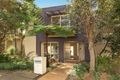 Property photo of 5 Elvstrom Avenue Newington NSW 2127