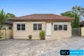 Property photo of 41 Matthew Crescent Blacktown NSW 2148