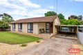 Property photo of 18 Darrell Street Evanston Park SA 5116