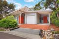 Property photo of 18 Lake Forest Drive Murrays Beach NSW 2281