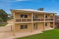Property photo of 24 Port Jackson Road Terrigal NSW 2260