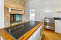 Property photo of 38 Waverley Street Scone NSW 2337