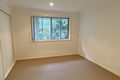 Property photo of 40 Kenny Close Bellingen NSW 2454