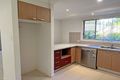 Property photo of 40 Kenny Close Bellingen NSW 2454