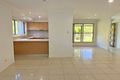 Property photo of 40 Kenny Close Bellingen NSW 2454