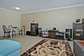 Property photo of 3 Westerly Crescent Heathridge WA 6027