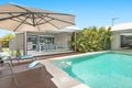 Property photo of 94 Tweddell Drive Pelican Waters QLD 4551
